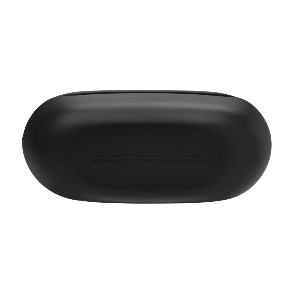 Écouteurs JBL Endurance Race 2 BLACK