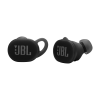 Écouteurs JBL Endurance Race 2 BLACK