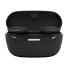 Écouteurs JBL Endurance Race 2 BLACK