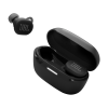 Écouteurs JBL Endurance Race 2 BLACK