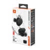 Écouteurs JBL Endurance Race 2 BLACK