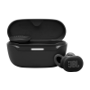 Écouteurs JBL Endurance Race 2 BLACK