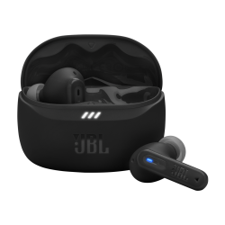 ECOUTEUR JBL Tune Beam 2 Noir