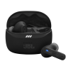 ECOUTEUR JBL Tune Beam 2 Noir