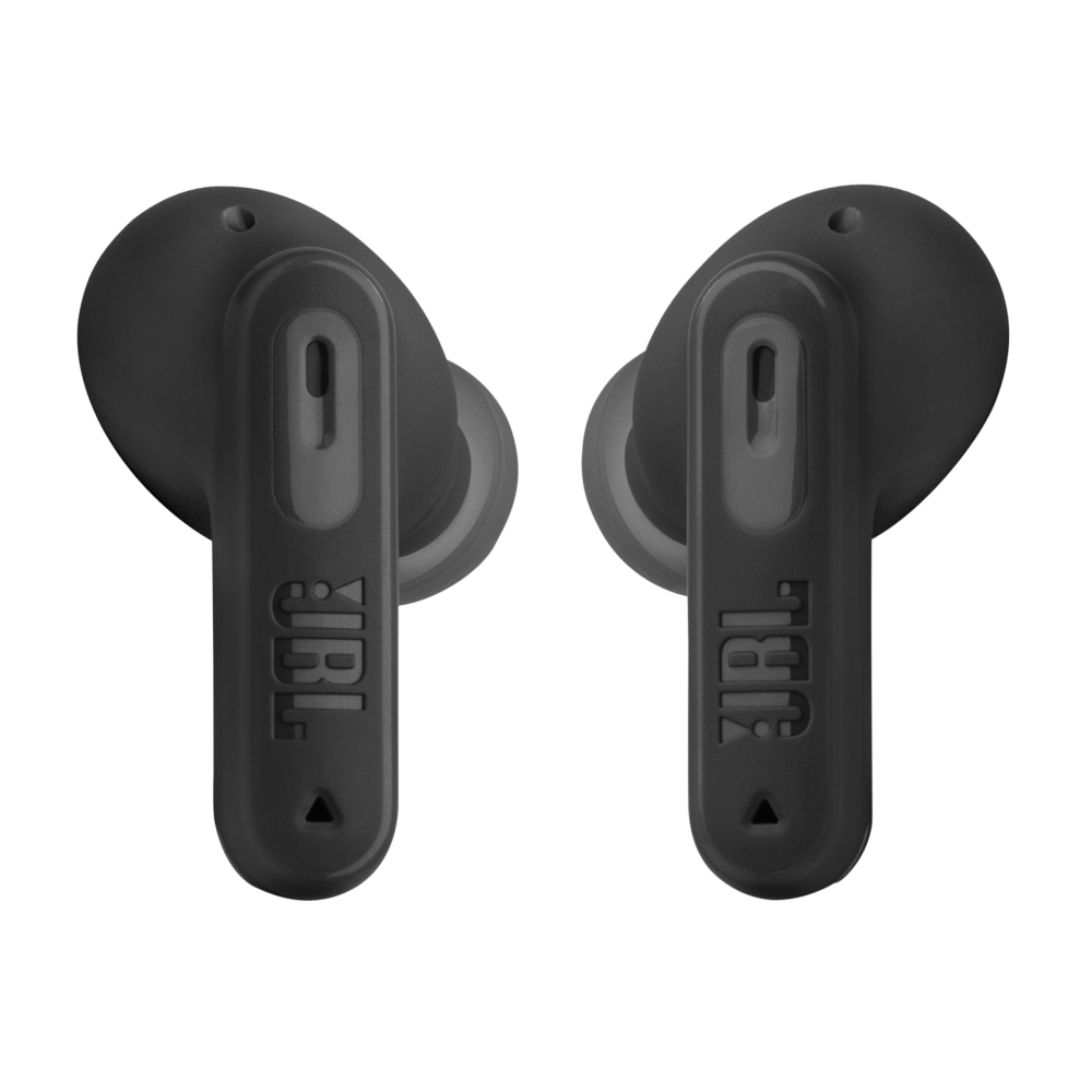 ECOUTEUR JBL Tune Beam 2 Noir