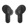 ECOUTEUR JBL Tune Beam 2 Noir