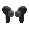 ECOUTEUR JBL Tune Beam 2 Noir