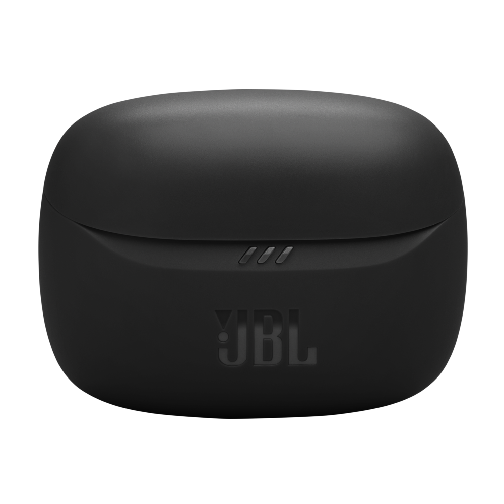 ECOUTEUR JBL Tune Beam 2 Noir