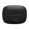 ECOUTEUR JBL Tune Beam 2 Noir