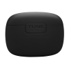ECOUTEUR JBL Tune Beam 2 Noir