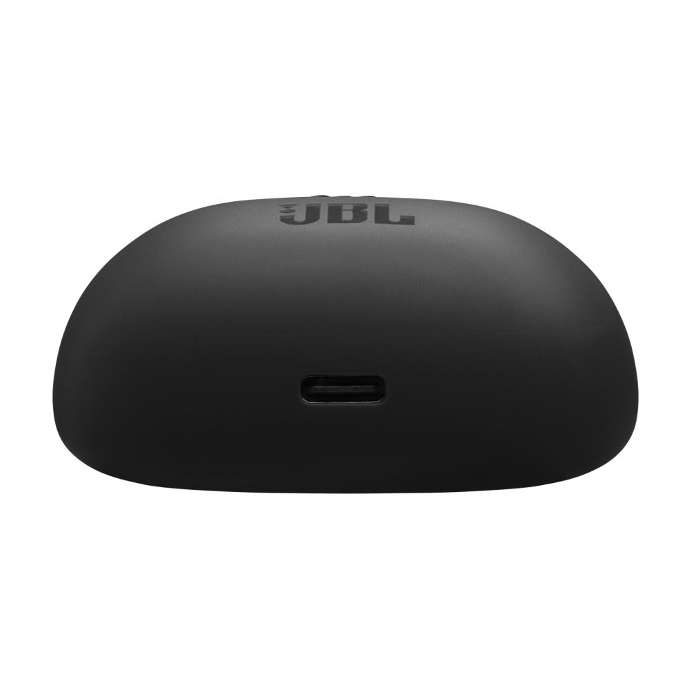 ECOUTEUR JBL Tune Beam 2 Noir