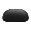 ECOUTEUR JBL Tune Beam 2 Noir