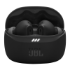 ECOUTEUR JBL Tune Beam 2 Noir