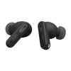 ECOUTEUR JBL Tune Beam 2 Noir
