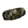 HAUT PARLEUR JBL Charge 6 Squad