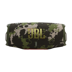 HAUT PARLEUR JBL Charge 6...