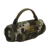 HAUT PARLEUR JBL Charge 6 Squad
