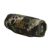HAUT PARLEUR JBL Charge 6 Squad