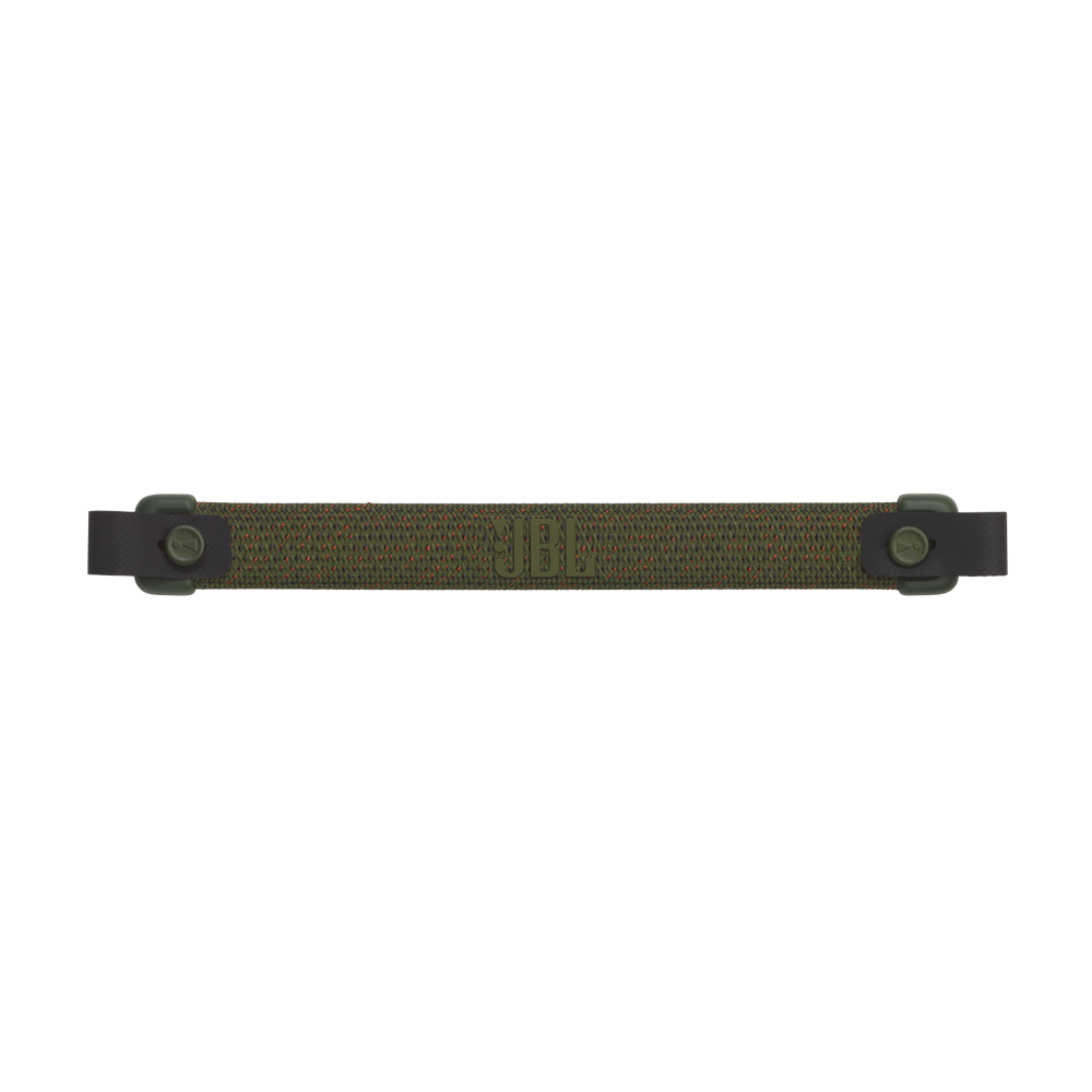 HAUT PARLEUR JBL Charge 6 Squad