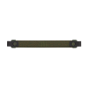 HAUT PARLEUR JBL Charge 6 Squad