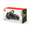 HAUT PARLEUR JBL Charge 6 Squad