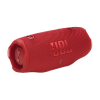 HAUT PARLEUR JBL Charge 6 ROUGE