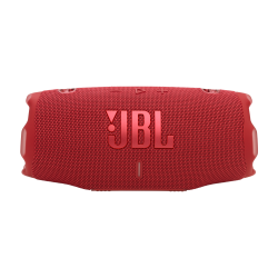 HAUT PARLEUR JBL Charge 6...