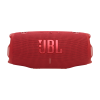 HAUT PARLEUR JBL Charge 6 ROUGE