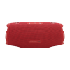 HAUT PARLEUR JBL Charge 6 ROUGE