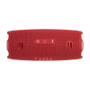 HAUT PARLEUR JBL Charge 6 ROUGE