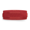 HAUT PARLEUR JBL Charge 6 ROUGE