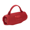 HAUT PARLEUR JBL Charge 6 ROUGE