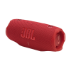 HAUT PARLEUR JBL Charge 6 ROUGE