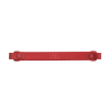 HAUT PARLEUR JBL Charge 6 ROUGE