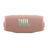 HAUT PARLEUR JBL Charge 6 ROSE