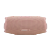 HAUT PARLEUR JBL Charge 6 ROSE