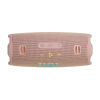 HAUT PARLEUR JBL Charge 6 ROSE