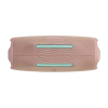 HAUT PARLEUR JBL Charge 6 ROSE