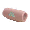 HAUT PARLEUR JBL Charge 6 ROSE