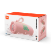 HAUT PARLEUR JBL Charge 6 ROSE