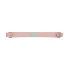 HAUT PARLEUR JBL Charge 6 ROSE