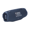 HAUT PARLEUR JBL Charge 6 BLEU
