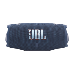 HAUT PARLEUR JBL Charge 6 BLEU