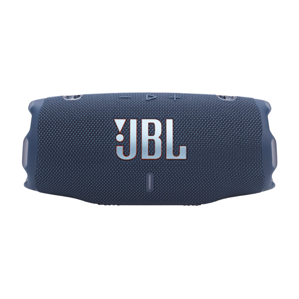 HAUT PARLEUR JBL Charge 6 BLEU