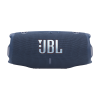 HAUT PARLEUR JBL Charge 6 BLEU