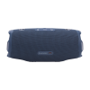 HAUT PARLEUR JBL Charge 6 BLEU
