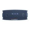 HAUT PARLEUR JBL Charge 6 BLEU