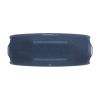 HAUT PARLEUR JBL Charge 6 BLEU