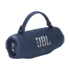 HAUT PARLEUR JBL Charge 6 BLEU