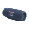 HAUT PARLEUR JBL Charge 6 BLEU